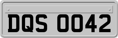 DQS0042