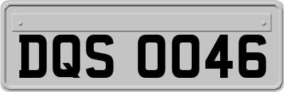 DQS0046