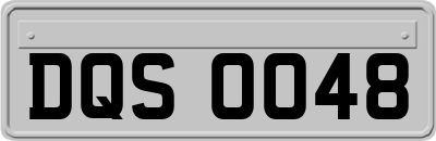 DQS0048