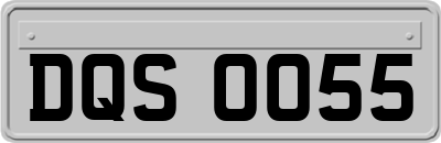 DQS0055
