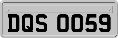 DQS0059