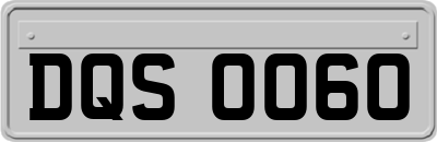 DQS0060