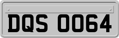 DQS0064