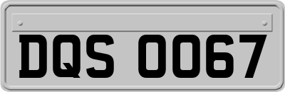 DQS0067