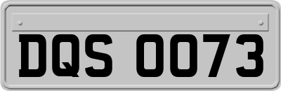 DQS0073