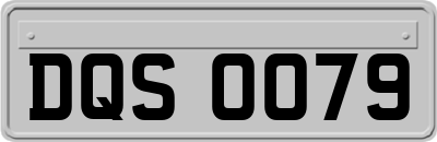 DQS0079