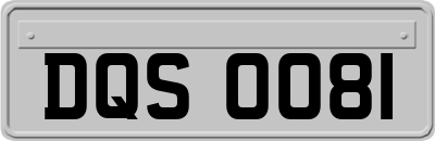 DQS0081