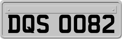 DQS0082
