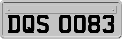 DQS0083