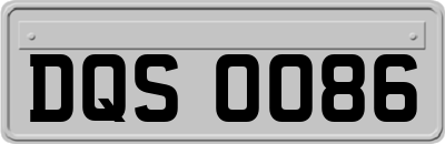 DQS0086