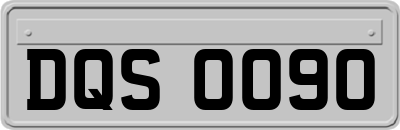 DQS0090