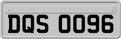 DQS0096