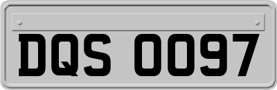 DQS0097