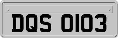 DQS0103