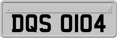 DQS0104