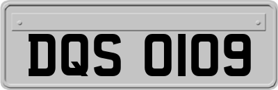 DQS0109