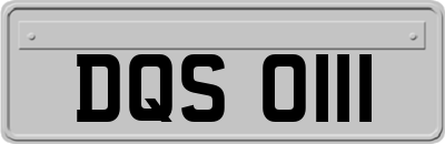 DQS0111