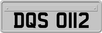 DQS0112