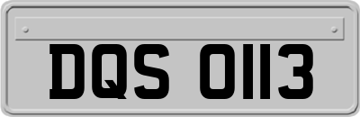 DQS0113