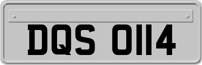 DQS0114