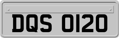 DQS0120