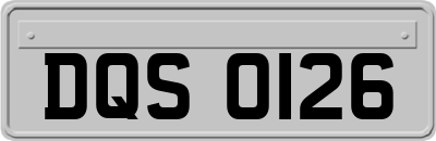 DQS0126