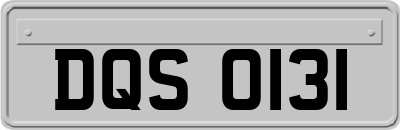 DQS0131