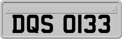 DQS0133