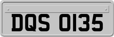 DQS0135