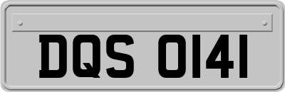 DQS0141