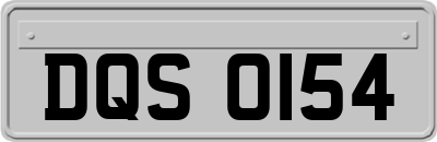 DQS0154