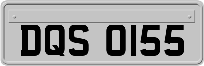 DQS0155