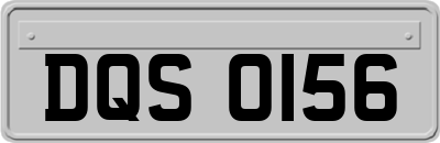 DQS0156