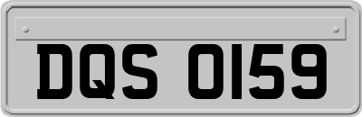 DQS0159