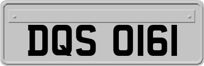 DQS0161