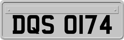 DQS0174