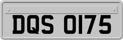 DQS0175
