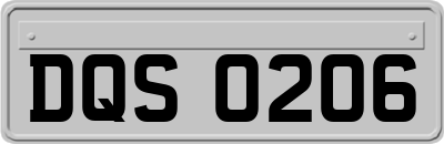 DQS0206