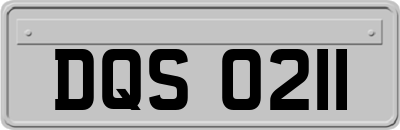 DQS0211