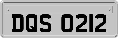 DQS0212