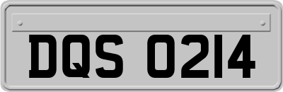DQS0214