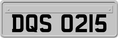 DQS0215