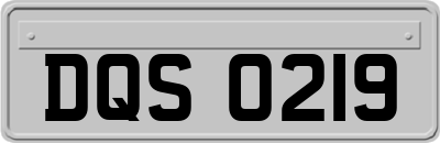 DQS0219