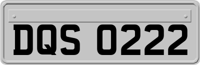 DQS0222