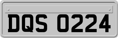 DQS0224