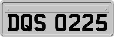 DQS0225