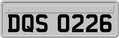 DQS0226