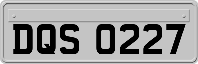 DQS0227