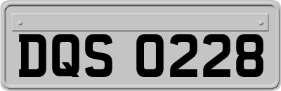 DQS0228