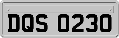 DQS0230